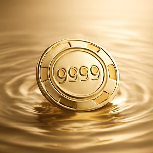 f9999 RTP তথ্যপ্যানেল