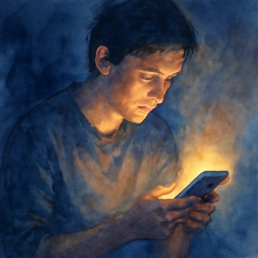 f9999 লিডারবোর্ড স্ক্রিনে পজিশন তালিকা