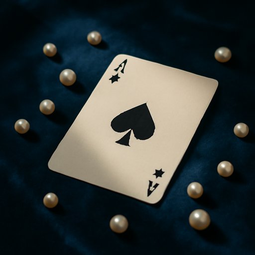 f9999 স্লটস ড্যাশবোর্ড রেটিং